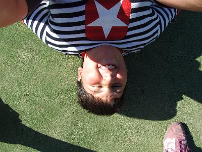 DSCF0978
