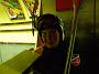 DSCF0883