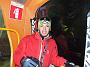 DSCF0891
