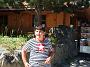 DSCF0941