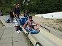 DSCF0963