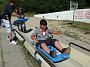DSCF0964