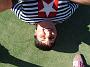 DSCF0978