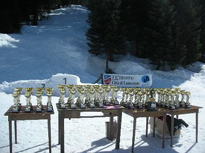 DSCN1642