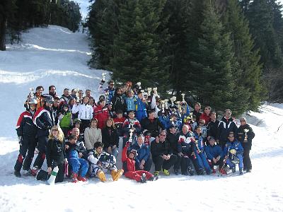 DSCN1690